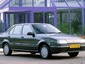 renault 19 I Chamade (L53)
