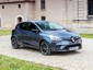 renault Clio IV Restyling