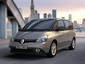 renault Espace IV Restyling 2