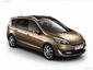 renault Grand Scenic collection 2012