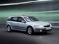 renault Laguna Grandtour II