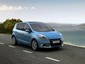 renault Scenic collection 2012
