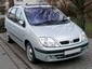 renault Scenic I (JA)