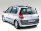 renault Scenic II