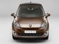 renault Scenic III