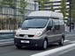 renault Trafic II