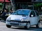 renault Twingo (C06)