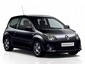 renault Twingo II